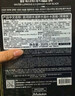 JMsolution肌司研水光补水保湿面膜35ml*10片 水润舒缓 补水保湿 实拍图