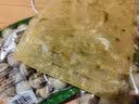 欧克乐（Ou Ke le）天然香樟木替代樟脑丸衣柜防霉防虫驱虫鞋柜除味香薰干燥剂卫生球 120颗【送纱袋6个随机色】 实拍图