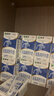 蒙牛【18天新鲜直达】低脂高钙牛奶整箱250ml*24盒健身伴侣  热门商品 实拍图