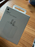 Apple/苹果 20W USB-C充电器  type-c充电器苹果手机充电器原装手机快充头 苹果17手机充电器 实拍图