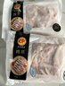 CP正大食品 鸡爪 净重2斤 单个鸡爪约40-50g 生鲜冷冻凤爪烧烤 实拍图