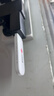 中国联通随身wifi6无线移动wifi免插卡便携式无线上网卡车载随行网络支持4G设备全国通用流量2025款U10 实拍图