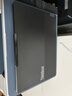 ThinkPad【国家补贴20%】联想笔记本电脑ThinkBook X 2025酷睿Ultra9 13.5英寸 32G 1T 2.8K AI高刷触控屏 实拍图