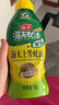 海天 蚝油1kg 上等薄盐 0防腐剂 挤挤瓶 蘸拌炖捞炒提鲜 实拍图