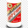 茅台 2019年 飞天 酱香型白酒 53度 500ml*6 整箱装 原箱原封 陈年酒  实拍图