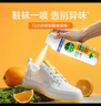 滴露消毒喷雾454ml*2鞋子除臭杀菌喷雾马桶消毒厕所铃兰+柑橘甲流感 实拍图