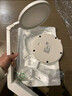 好视力AAAA级护眼台灯【政府补贴】学生儿童学习阅读书桌led灯 TG032Pro 实拍图