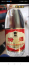 汾酒 黄盖玻汾 清香型高度白酒 53度 475mL*12瓶 整箱装 实拍图