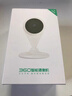 360摄像头家用智能300W小水滴5C 2K版网络wifi高清摄像头 远程监控 实拍图