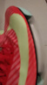 耐克田径精英巴黎新款  Nike Maxfly 2 FP耐克男女碳板气垫短跑钉鞋 FD8395-600/Maxfly 2代 41 实拍图