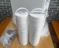 沁园双子芯净矿2.0净水器 家用1400G初始流速体验8年RO过滤器1200G双水路直饮一体机UR-S61293国家补贴 实拍图