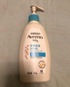 艾惟诺（Aveeno）艾维诺润肤乳露 婴儿童身体乳保湿补水滋润干痒宝宝儿童面霜354g 实拍图