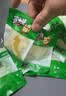 笋小样泡椒脆笋升级笋大样山椒竹笋尖酸辣笋条片开袋即食解馋零食小吃 山椒笋条21g*20包【约420g】 泡椒脆笋【开袋即食】 实拍图
