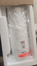 美的净水器0阻垢剂滤芯适用MRO1891A//1791D/1781D-400G、1991A、MRC1882A/1882-600G  Fist系列-PCB 实拍图