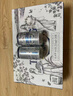 青岛啤酒（TsingTao）精酿白啤 211ml*24罐京东定制 新品首发 实拍图