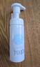 芙丽芳丝（Freeplus）泡沫慕斯洗面奶女氨基酸洁面深层清洁男士女士 250ml 实拍图