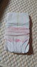 好奇（Huggies）铂金装小桃裤纸尿裤XL96片(12-17kg)加大号尿不湿透【透爽散热】 实拍图