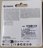 金士顿（Kingston）128GB USB3.2 Gen 1 U盘 DTX 大容量U盘 时尚设计 轻巧便携  学习办公投标电脑车载通用 实拍图