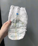 帮宝适超薄透气清新帮透氧Pro婴儿拉拉裤尿不湿尿片尿布XL84 实拍图