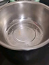 美厨（maxcook）不锈钢盆洗菜盆调料盆和面盆 加大加厚味斗36cm 拌沙拉 个MCWA809 实拍图