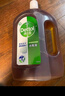 滴露（Dettol）洗衣消毒液衣物消毒水750mL除螨 家居地板杀菌 非84甲流感 实拍图