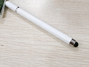 触屏笔手机手写电容笔适用vivo小米安卓华为OPPO触控笔细头平板笔 特价促销/升级款【随机色】1支/超精准 实拍图