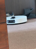 米家【年度重磅新品】扫地机器人5pro 薄嵌上下水版 AI智能互交双机械臂扫拖一体地洗地机吸尘器 实拍图