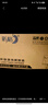 彩格CTL-350H粉盒适用奔图CP5055DN CP2500DN粉盒 CM7000PDN智享版CP2510DN墨盒CM7115DN打印机硒鼓CM5055dn 实拍图
