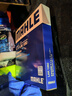 马勒（MAHLE）带炭PM2.5空调滤芯LAK1282(新科鲁兹迈锐宝XL昂科威英朗探界者XT5 实拍图
