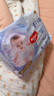 好奇（Huggies）金装拉拉裤XXL42片*2(15kg以上)尿不湿【速干不易红】 实拍图