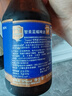 智美（Chimay）红帽啤酒 330ml*6瓶 修道院精酿 比利时进口 双料啤酒京东自营 实拍图
