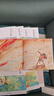 陪孩子读古诗文珍藏全8册套· 平装雅致版· 含“古诗词、诗经、小古文”三大系列；让孩子从小学好古诗文， 轻松应对大语文！ 实拍图