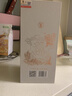 董酒 窖藏 C3 董酱兼香型白酒 50度 500ml  单瓶装 实拍图