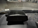 博世（BOSCH）AM101车载空气净化器除甲醛除新车雾霾烟味异味PM2.5车内除味 实拍图