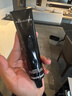 GROWN ALCHEMIST艾科美盈润手霜 65ml 爆款小众 黑管手霜 柑香【临期清仓】 实拍图