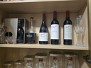 奔富（Penfolds）BIN311霞多丽干白葡萄酒750ml*1支螺旋盖 原瓶进口【澳版】 实拍图