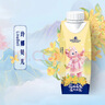 蒙牛特仑苏纯牛奶250ml*10盒 3.8g乳蛋白/100ml 迪士尼包装-A 实拍图