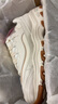 斯凯奇（Skechers）美拉熊女鞋秋季增高老爹鞋时尚熊猫鞋百搭休闲运动鞋149807 实拍图