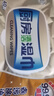 心相印厨房湿巾 40抽*3包 金装去油污厨房专用湿纸巾 新老包装随机发 实拍图