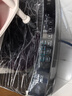 海尔（Haier）波轮洗衣机全自动小型家用10公斤EB100B32Mate1 直驱变频京东自营家电国家补贴一级能效出租房宿舍 实拍图