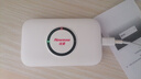 纽曼随身wifi多网通用移动无线wifi6免插卡上网宝随行无线便携车载支持5G/4G设备全国通用流量2025款 实拍图