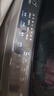 海尔（Haier）波轮洗衣机全自动家用10公斤大容量XQB100-BZ20D0直驱变频京东自营家电国家补贴一级能效节能超薄 实拍图