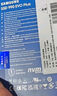 三星（SAMSUNG）2TB SSD固态硬盘 M.2接口(NVMe协议PCIe4.0*4/5.0*2)读速7250MB/S 990 EVO Plus 实拍图