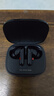 小米（MI）Redmi Buds 6【国家补贴】真无线蓝牙耳机 入耳式舒适佩戴 适用于安卓苹果手机 子夜黑 实拍图