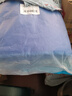 雅高抹布30*70CM10条装物业抹布保洁洗车毛巾擦玻璃家务清洁 实拍图