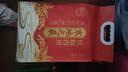 十月稻田 寒地之最 东北长粒香大米 8斤（东北大米 香米 4公斤 ） 实拍图
