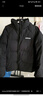 阿迪达斯 （adidas）男子冬季通勤保暖上衣户外运动休闲70%鸭绒羽绒服 2XL码 实拍图