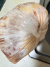 温氏 供港富硒老母鸡2.8斤 富硒农家走地鸡 月子汤散养500天以上 冷冻 实拍图