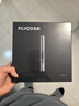 飞科（FLYCO）电动鼻毛修剪器 鼻毛剪去鼻毛修剪刀鼻孔清洁器修剃刮鼻毛耳毛神器男女用礼盒礼物FS5616 实拍图