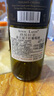 路易拉菲（LOUIS LAFON）法国进口红酒整箱珍藏干红葡萄酒原酒进口750ml*6红酒送年货礼盒 实拍图